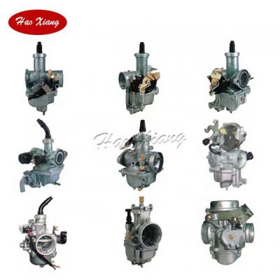 Car Carburetors for Mitsubishi Ford Suzuki Mehran Daewoo tico Renault r9 Daihatsu Kia pride Hyundai Toyota Peugeot 504 Weber