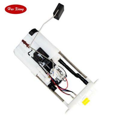 Top Quality Fuel Pump Assembly 17040-1CB0D  Fits For INFINITI FX35 FX45 FX50 QX70