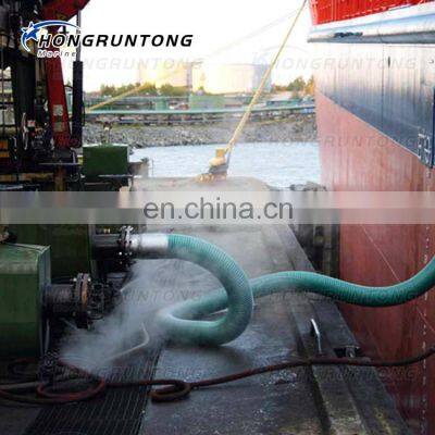 Oil and Gas Transfer Hose Fuel Composite Hose photo-5