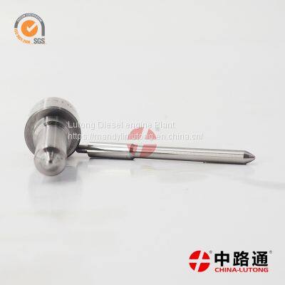 sn Injector Nozzle Replacement-sn Injector Nozzle Video photo-3