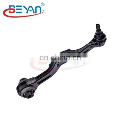 221 330 8707  2213308707 221 330 7107 2213307107 Lower front axle left control arm for BENZ Good quality