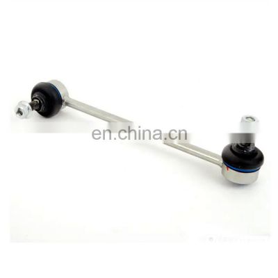 31351095662 31351091856 3135 1095 662 3135 1091 856 Stabilizer Bar in Front Right for BMW 5 E39 with High Quality