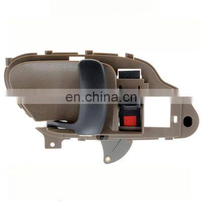 HIGH Quality Car Interior Door Handle OEM 15708051/1570 8051 FOR Chevrolet GMC/Genuine GM