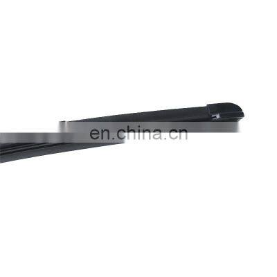 Front Windscreen Wiper Blades For Audi A8 D3 2002 2003 2004 2005 2006 2007 2008 2009