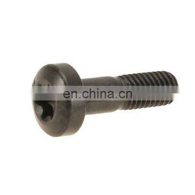 A0019903107 0019903107 Turbocharger Fitted Bolt For Mercedes-Benz