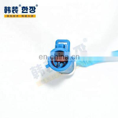 1S7F-9G444-BA V25-76-0013 High Quality Oxygen Sensor For Ford MONDEO 	2000-2007 photo-3