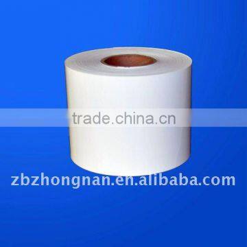 Supply High Quality Rigid PVC White Sheet For Packaging