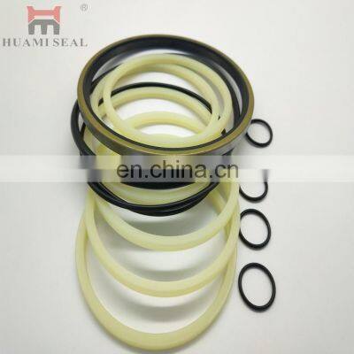 Excavator CENTER JOINT SEAL KIT 9069434 photo-3
