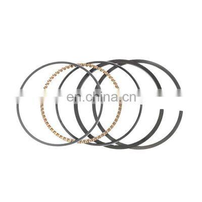 2M4628 Lincoln, Mercury, SOHC Engine Piston Rings For Ford Cars 1991-11 281cu Engine