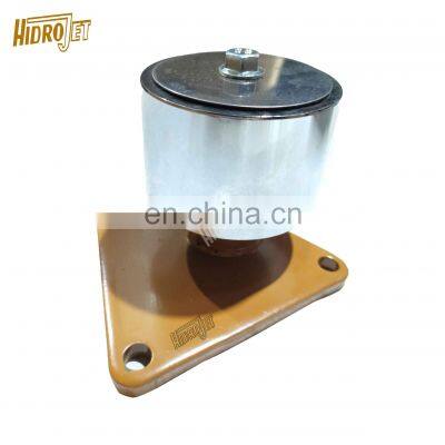 HIDROJET CAT320C belt tensioner for hot sale