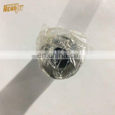 BF6M1013 Construction Engine Parts Piston Pin 04200139 0420-0139 Piston for LG956L BF 6M1013 photo-2
