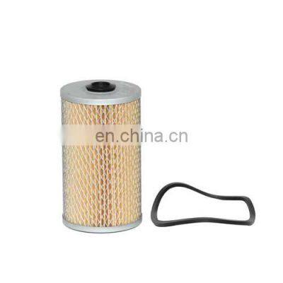 UNITRUCK Filter Diesel Filters For Tractors Mann Filters Fuel Filter Element For HENGST FLEETGUARD 0000322405 P707 E5KP FF146