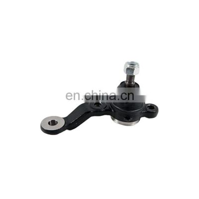 CNBF Flying Auto parts High quality 43330-59135 Auto Suspension Systems Socket Ball Joint FOR TOYOTA