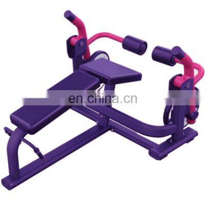 Exercise Sport Sporting Multi Gym Shandong Multi station fitness Leg Curl weight lifting bench press power rack rowing machine dumbbells buy online home gym equipment sale