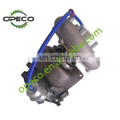 882154-0015 1002860820 Turbocharger for Weichai P10H