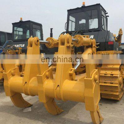 SHANTUI Brand New 320hp Tracked Type Dozer SD32 Factory Cheap Price