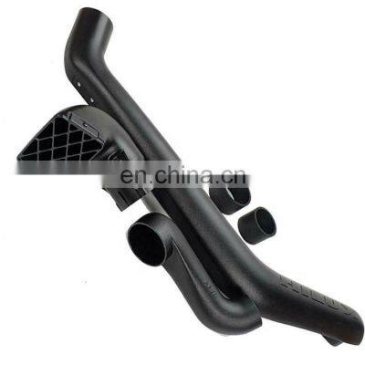 Snorkel Kit Air Intake For Hilux Revo 2015+ Vehicle Snorkel 4x4 Accessories Auto Exterior Part