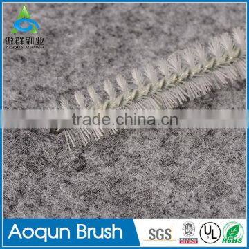 Fcatory Direct Selling Water Bottle Cleaning Brush Set photo-5