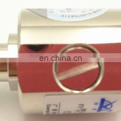 Best Price Antenna Feeder Surge Protective Device BNC Surge Protector for Antenna Transmission System photo-3