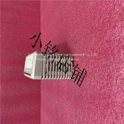 DO810 ABB Compact Product Suite Hardware Selector photo-3