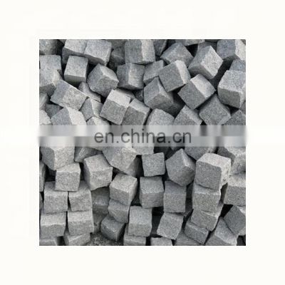 good quality sidewalk stones from China quarry