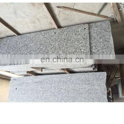 cheap price bianco tapaid granite