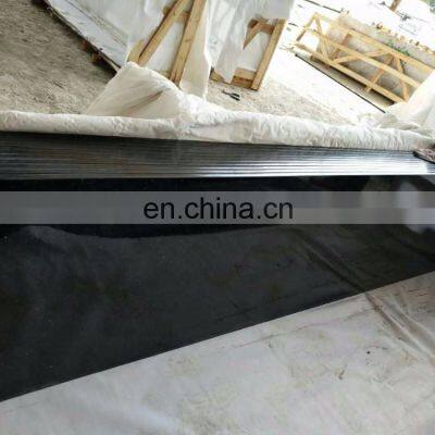 Star Galaxy Granite Wall Decoration Tiles Wall Skirting photo-3