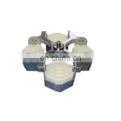 BC-LR5K2 Refrigerated Low Speed Centrifuge photo-2