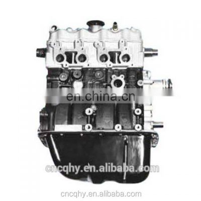 Factory High Quality Products Wholesale Machinery Engine Assembly for 465QA-1003800 Engine System