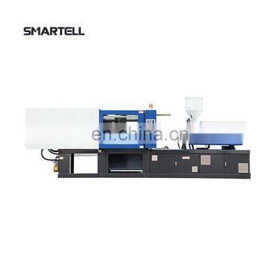 Syringe iv set injection molding machine With Low Price