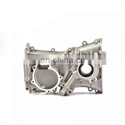 Oil Pump 13500-53Y00 For NISSAN
