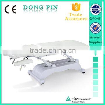 portable massage table for sale