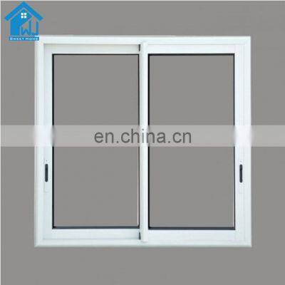 AWA And WERS Certified Aluminum Slider Bathroom Sunroom Windows,Aluminum Windows For Bathroom