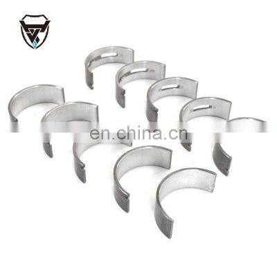 Hot Sale LaCrosse ENVISION Equinox Malibu XL CT6 CT5 XT6 Car Crankshaft Thrust Bearing Repair Kit For Chevrolet Buick 55487314