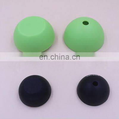 OEM Color Ice Ball Silicone Moulds photo-5