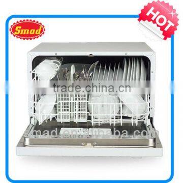 Drawer Dish Washer