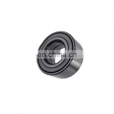 Vorderradnabenlager rechts/links XGB40574P DAC42820036 Größe 42*82*36 für Peugeot Citroen Autos photo-2