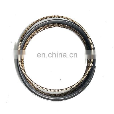 Hot Sale Well-Known For Its Fine Quality Iso9001 Position Piston Ring Gap 92062027 920 620 27 920-620-27 For Chevrolet