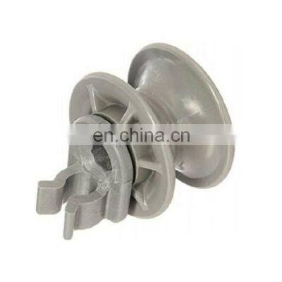 LG Electronics 4581DD3002A Dishwasher Clip-On Dishrack Roller Dish Washer Parts photo-2