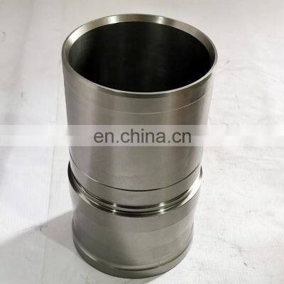 Sleeve Engine Parts For Truck 3803703 On Sale photo-2