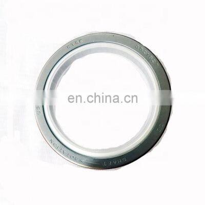 6C8.3 Crankshaft Front Oil Seal 3921927 photo-3
