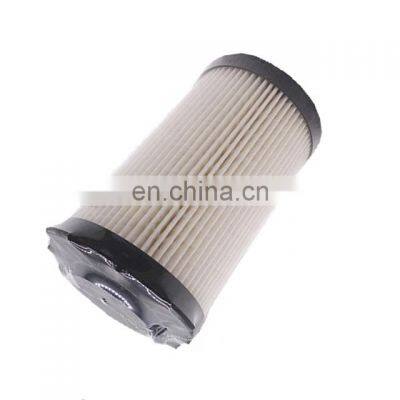 Supply   best   price    Diesel  engine  parts   filter 53C0945  For  excavator  parts