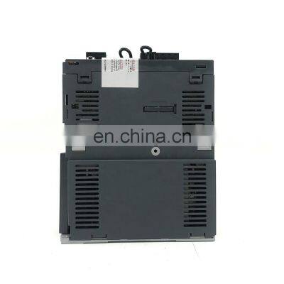 The besr price for Mitsubishi servo amplifier servo drive MR-J4-200A