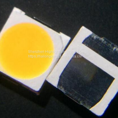 3030 SMD LED Chip 1W SMD3030 LED 3V .