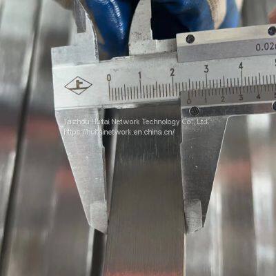1.4466 Aisi 310MoLn Pipe Wire Sheet Plate Bar Fastener photo-2