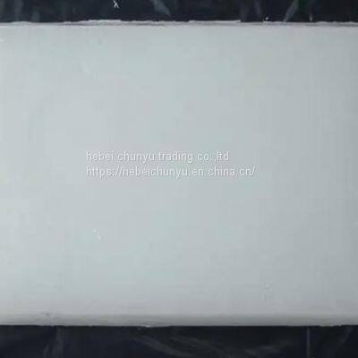 fully refined paraffin wax