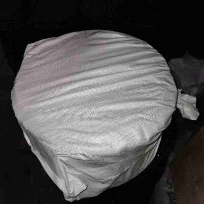 Bar Tie/Tie Wire (Copper Coated) - for Building Construction Hardware photo-4