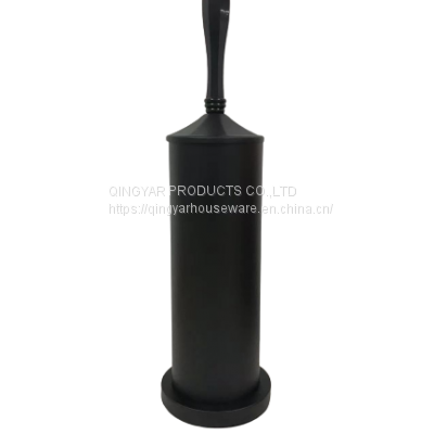 SS Toilet Brush Holder photo-3