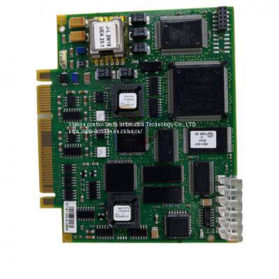 ABB PP875 3BSE092977R1 Man-machine Interface photo-5