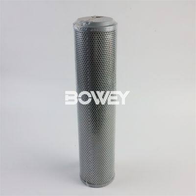 FAX-400X20 FAX-400X30 Bowey Replaces Leemin Hydraulic Oil Filter Element photo-2